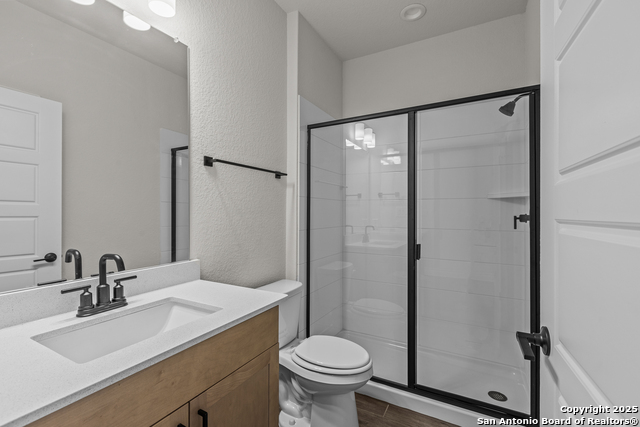 Listing photo id 3 for 342 Bodensee Place