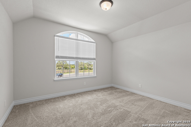 Listing photo id 6 for 342 Bodensee Place