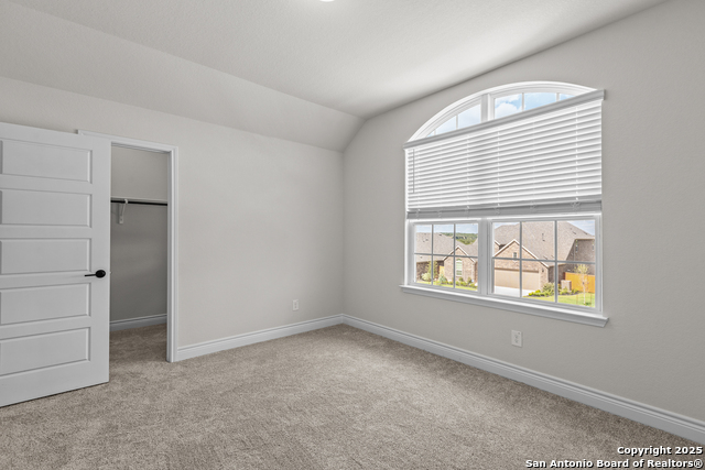 Listing photo id 7 for 342 Bodensee Place