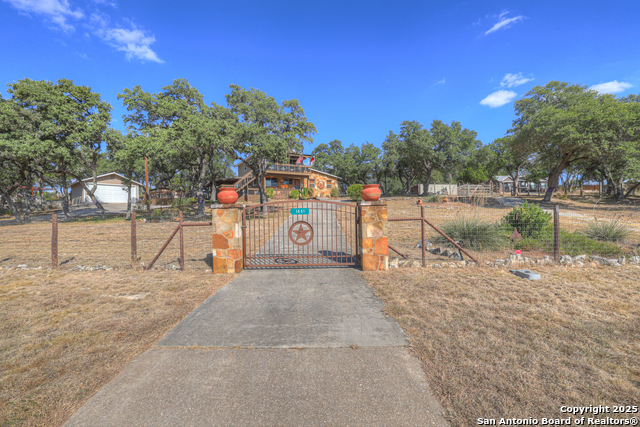 Details for 1631 Cattail, Canyon Lake, TX 78133