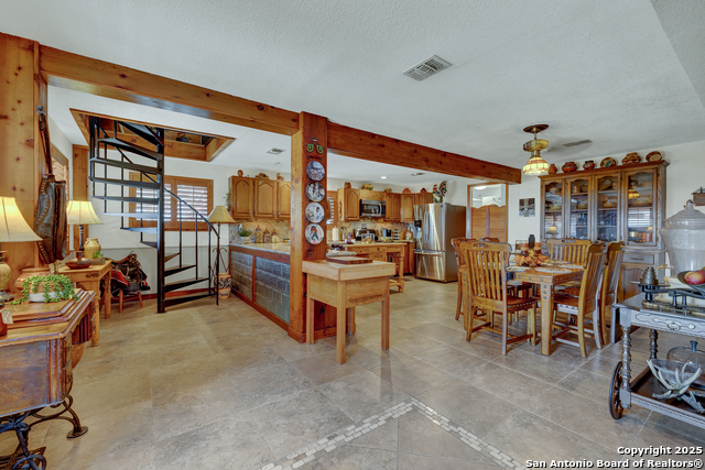 Image 12 of 39 For 1631 Cattail