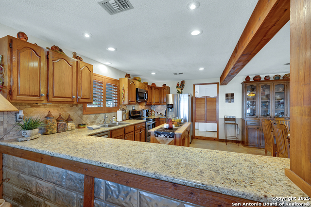 Image 13 of 39 For 1631 Cattail