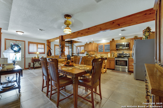 Image 14 of 39 For 1631 Cattail