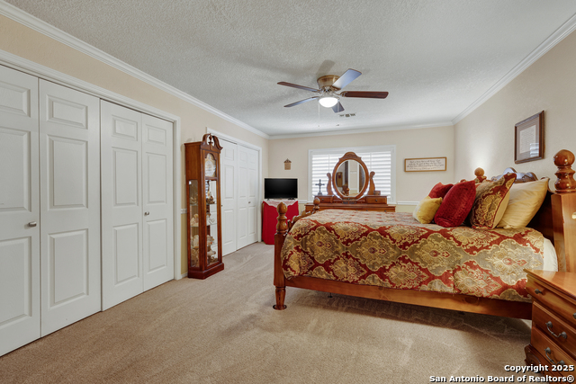 Image 18 of 39 For 1631 Cattail