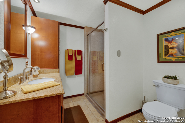 Image 19 of 39 For 1631 Cattail