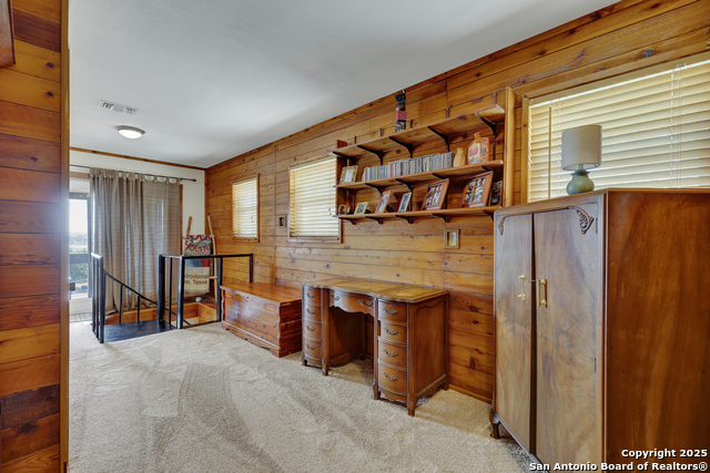 Image 23 of 39 For 1631 Cattail