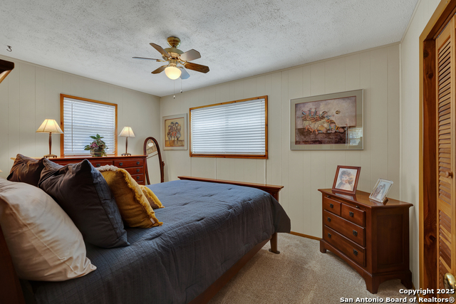 Image 24 of 39 For 1631 Cattail