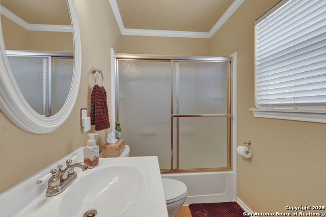 Image 25 of 39 For 1631 Cattail