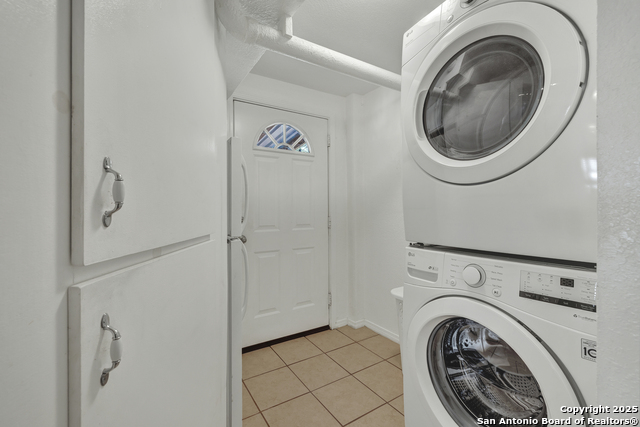 Image 26 of 39 For 1631 Cattail