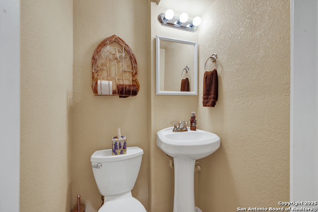 Image 27 of 39 For 1631 Cattail