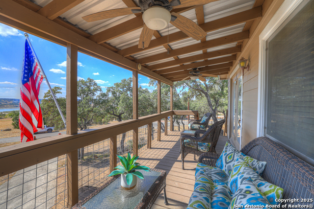 Image 29 of 39 For 1631 Cattail