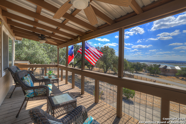 Image 3 of 39 For 1631 Cattail