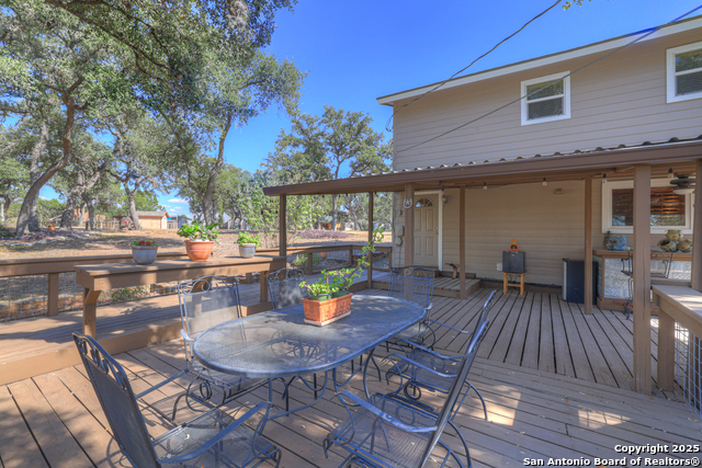 Image 31 of 39 For 1631 Cattail