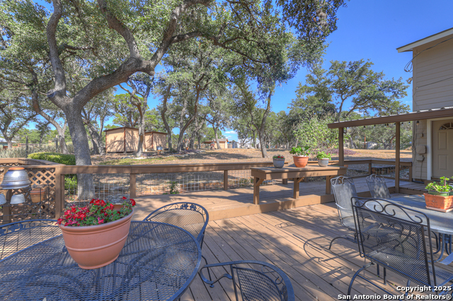 Image 32 of 39 For 1631 Cattail