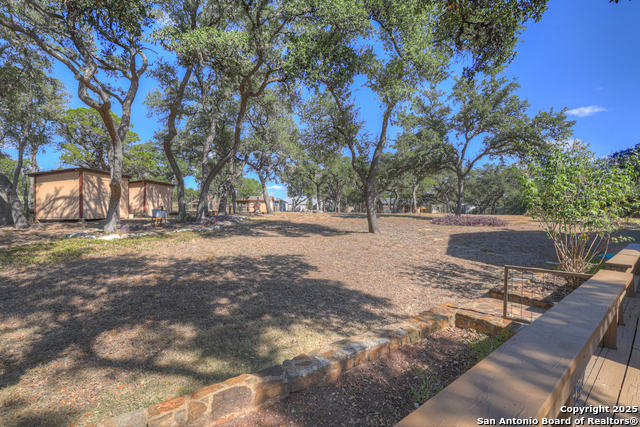 Image 33 of 39 For 1631 Cattail