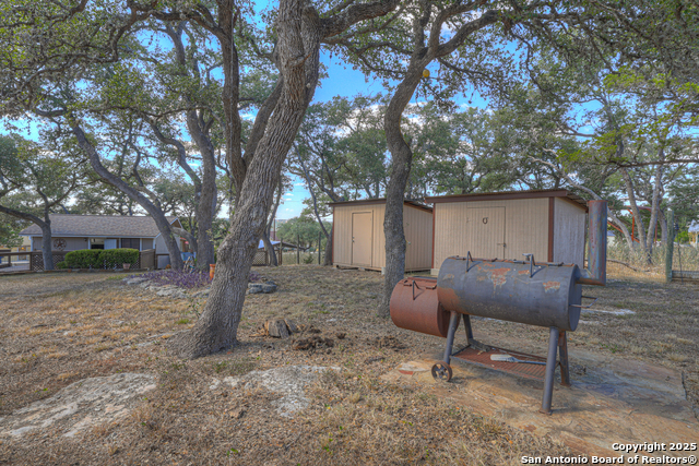 Image 35 of 39 For 1631 Cattail