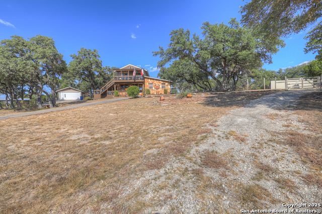 Image 7 of 39 For 1631 Cattail