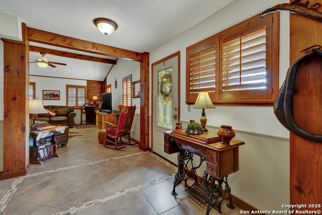 Image 9 of 39 For 1631 Cattail