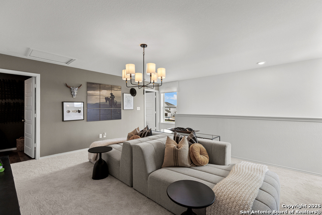 Image 15 of 28 For 8246 Hamrick Circle