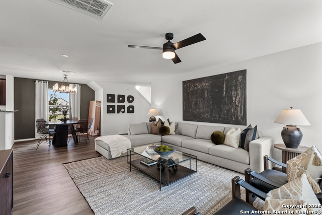 Image 5 of 28 For 8246 Hamrick Circle