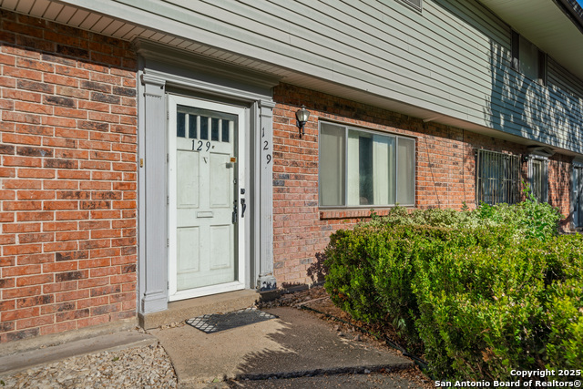 Details for 129 Silver Sands E 129, San Antonio, TX 78216