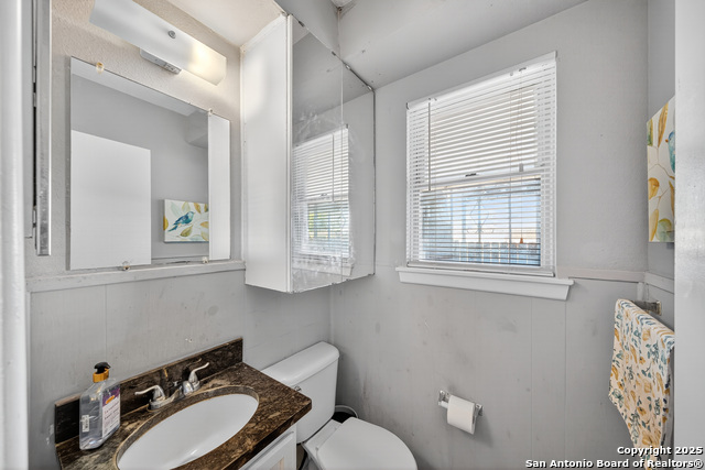 Image 10 of 21 For 129 Silver Sands E 129