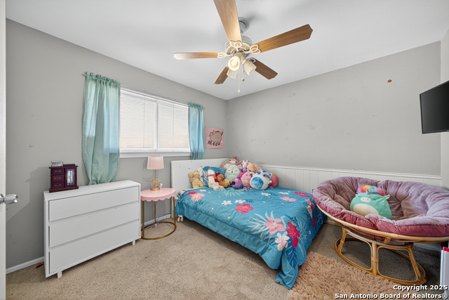 Image 12 of 21 For 129 Silver Sands E 129