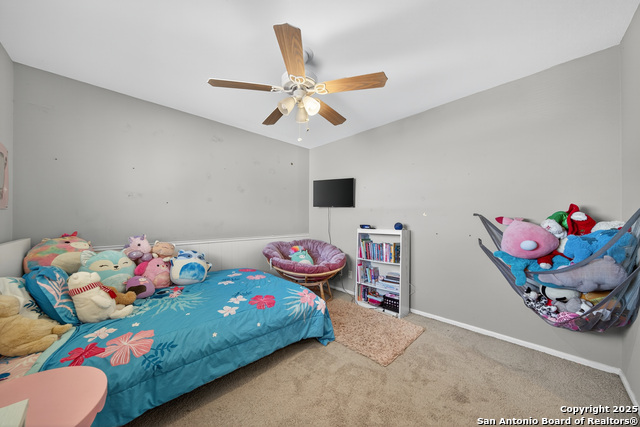 Image 13 of 21 For 129 Silver Sands E 129