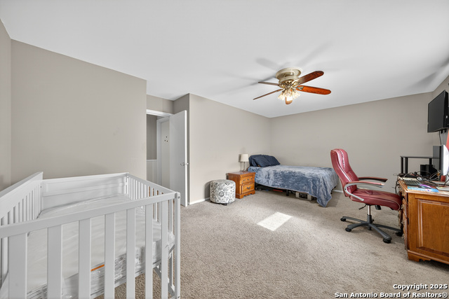 Image 16 of 21 For 129 Silver Sands E 129