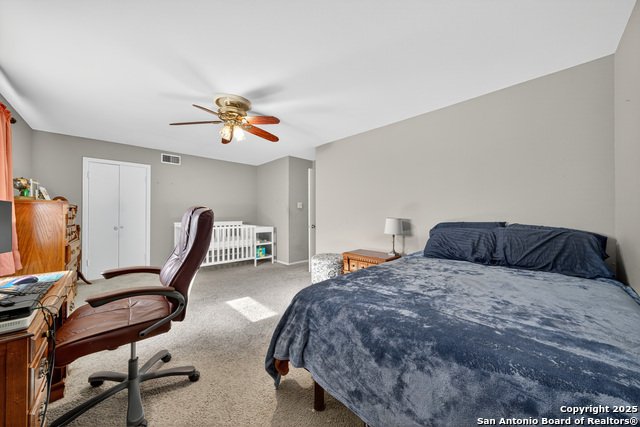 Image 17 of 21 For 129 Silver Sands E 129