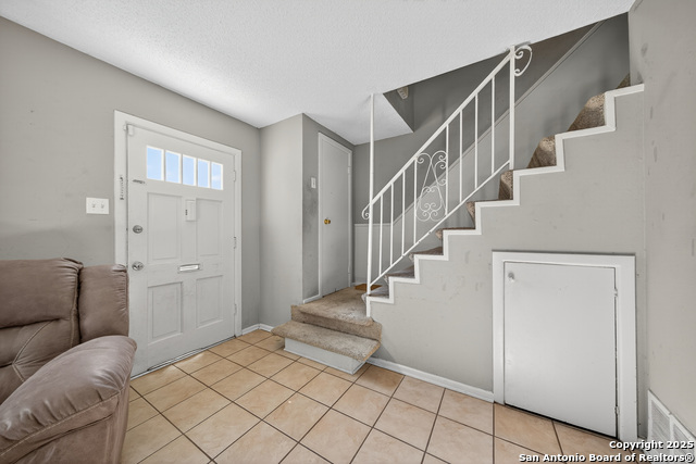 Image 2 of 21 For 129 Silver Sands E 129