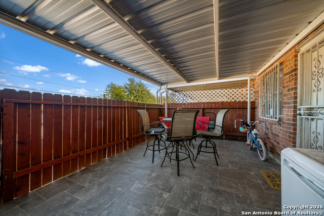 Image 20 of 21 For 129 Silver Sands E 129