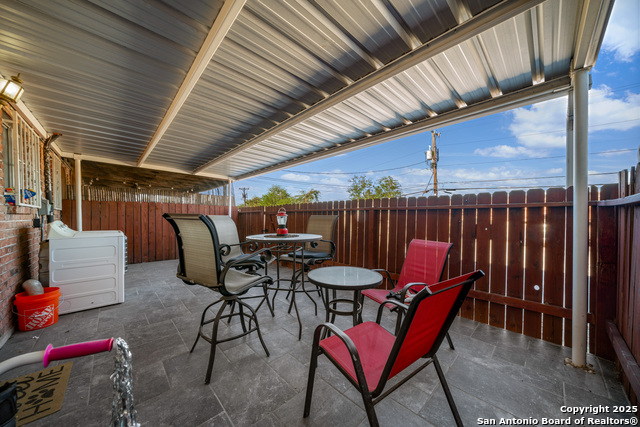 Image 21 of 21 For 129 Silver Sands E 129