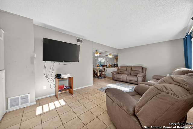 Image 3 of 21 For 129 Silver Sands E 129