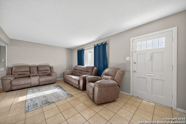 Image 4 of 21 For 129 Silver Sands E 129