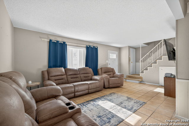 Image 5 of 21 For 129 Silver Sands E 129