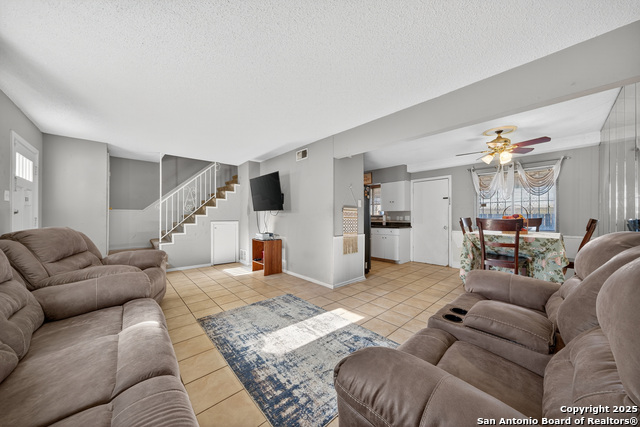 Image 6 of 21 For 129 Silver Sands E 129