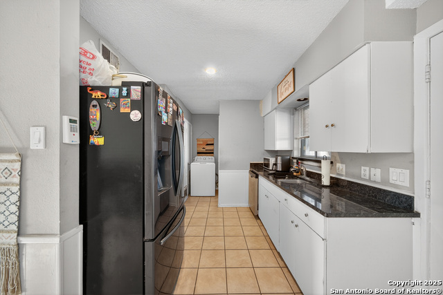 Image 7 of 21 For 129 Silver Sands E 129