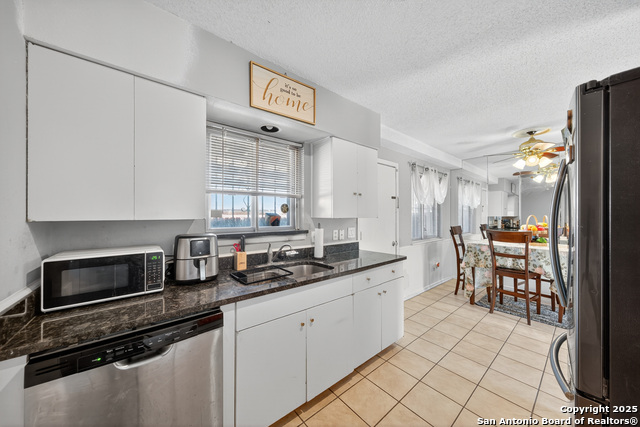 Image 8 of 21 For 129 Silver Sands E 129