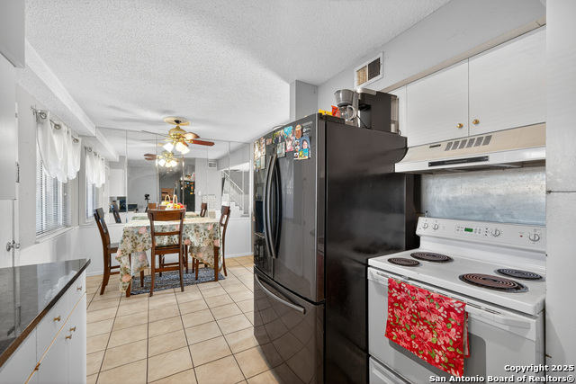 Image 9 of 21 For 129 Silver Sands E 129