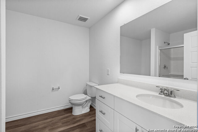 Image 18 of 23 For 8135 Brandy Branch