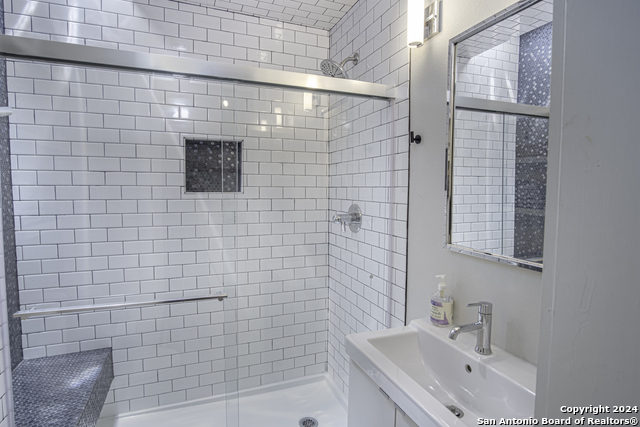 Image 10 of 16 For 311 Alamosa  