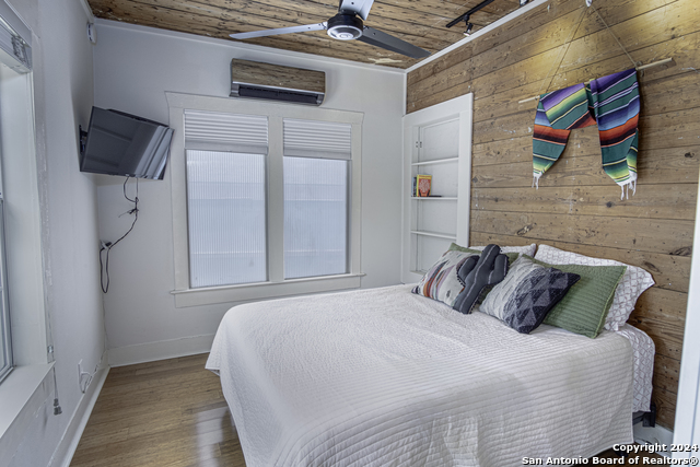 Image 12 of 16 For 311 Alamosa  