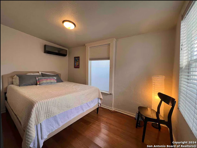 Image 14 of 16 For 311 Alamosa  