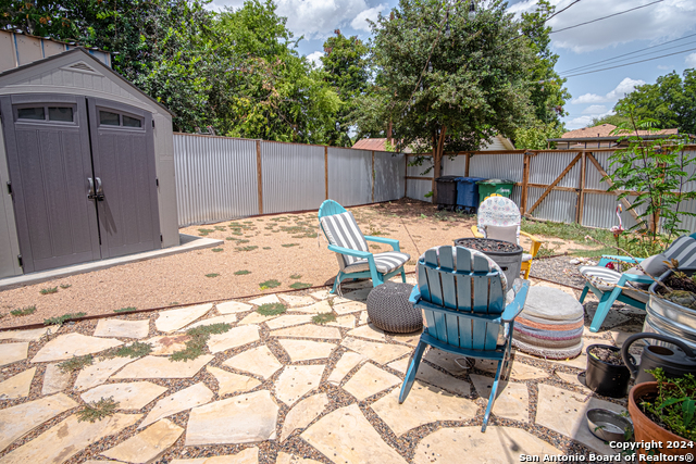 Image 15 of 16 For 311 Alamosa  