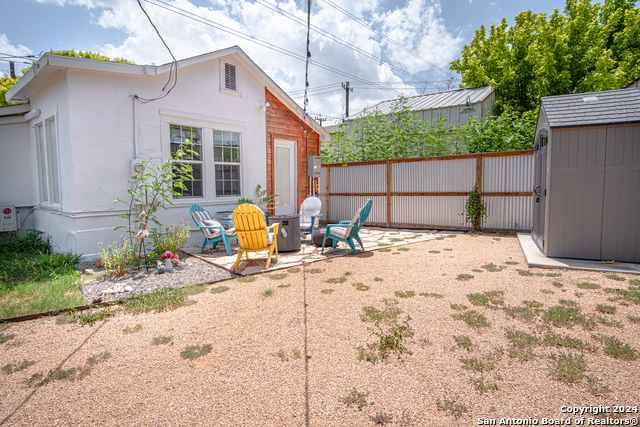 Image 16 of 16 For 311 Alamosa  