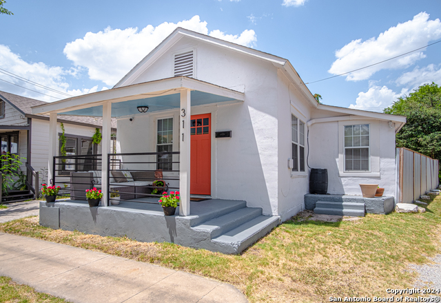 Image 4 of 16 For 311 Alamosa  