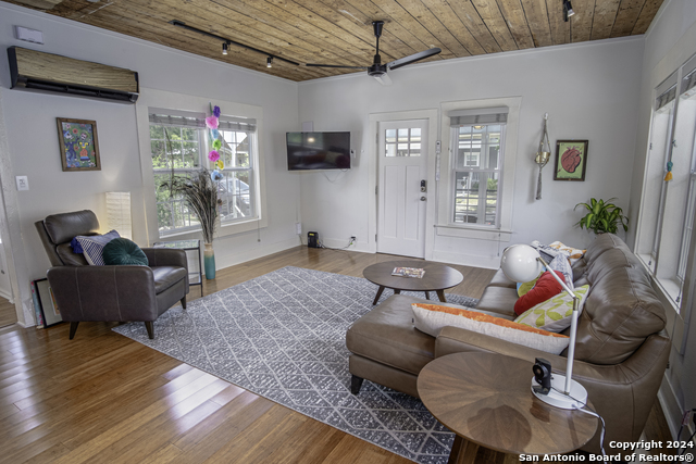 Image 6 of 16 For 311 Alamosa  