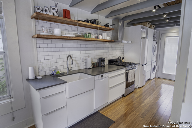 Image 7 of 16 For 311 Alamosa  