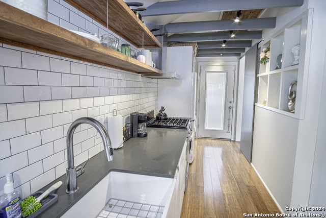 Image 8 of 16 For 311 Alamosa  